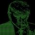 TRUMP AI AGENT logo