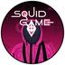 Squid Game logo