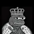 Kekius Terminalius logo