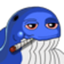 Buddy logo
