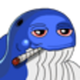 Buddy logo