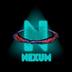 Nexum logo