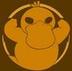 pSUIduck logo