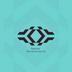 Spectre Neural System AI logo