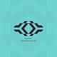 Spectre Neural System AI logo