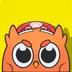HOOT logo