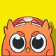 HOOT logo
