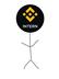 Binance Intern logo