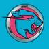 OFFICIAL MrBEAST COIN logo