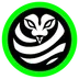 VYPER logo