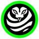 VYPER logo