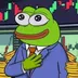 AlphaPEPE logo