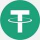 tether us logo