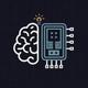 Infinite AI logo