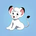 Kimba logo