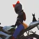 RACER AI logo