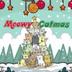Meowy Catmas logo