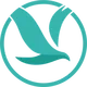 Serene AI logo