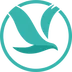 Serene AI logo