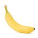 BANANA logo