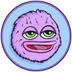 SLUFY & The Boys Club logo