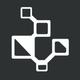 Apex Node AI logo