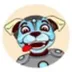 Doggo Ai logo