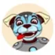 Doggo Ai logo