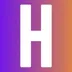 HUSBY logo