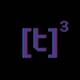 TrustInWeb3 logo