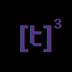 TrustInWeb3 logo