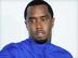 Diddy Token logo