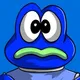 GROGGO logo