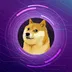 Doge of Sui logo