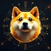 DOGE AI MEME logo