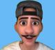 Crypto Luigi logo