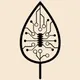 Real AIOS Foundation logo