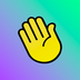 socials.fun logo