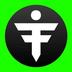 TITANX logo