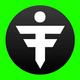 TITANX logo