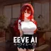 EEVE AI logo