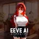 EEVE AI logo
