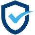 Authenticator AI logo