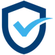 Authenticator AI logo