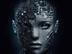 AI token logo