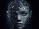 AI token logo