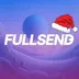 Fullsend Fi logo