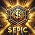 Epic logo