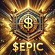 Epic logo