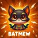 BATMEW logo